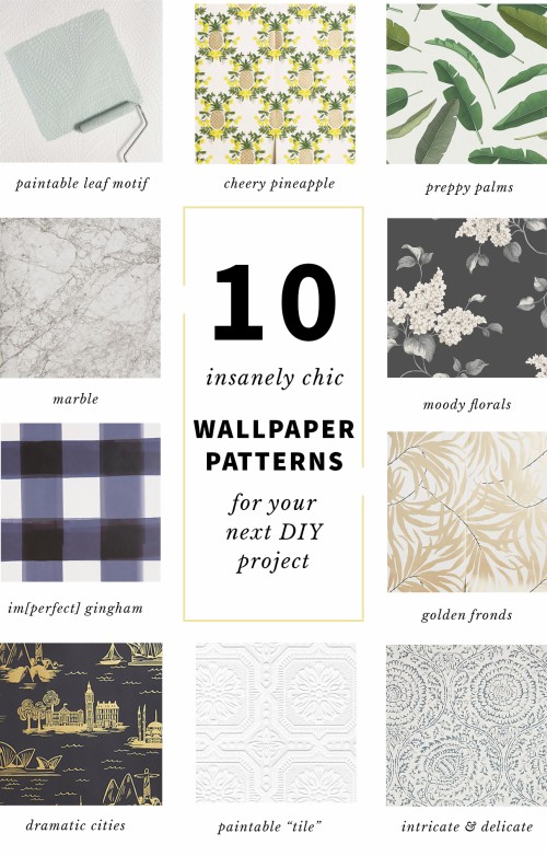 シックな壁紙 パターン 設計 パターン Wallpaperkiss