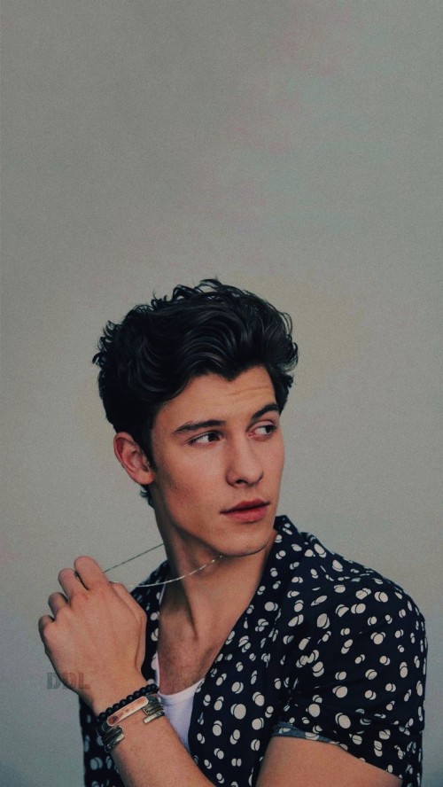 Shawn Mendes Wallpaper Guitar String Instrument Musician Musical Instrument Guitarist String Instrument Plucked String Instruments Music Acoustic Guitar Jazz Guitarist Wallpaperkiss