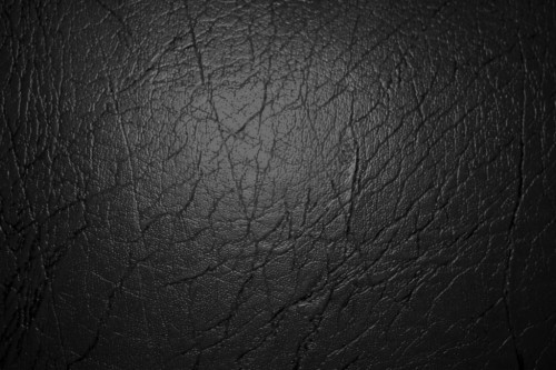 クールな黒の壁紙 黒 褐色 闇 空 雰囲気 黒と白 写真撮影 レザー スペース Wallpaperkiss