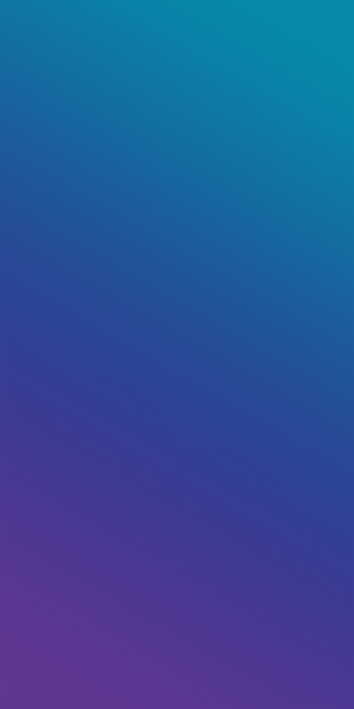 S5壁紙 青い コバルトブルー アクア 昼間 紫の 空 バイオレット エレクトリックブルー ターコイズ Wallpaperkiss