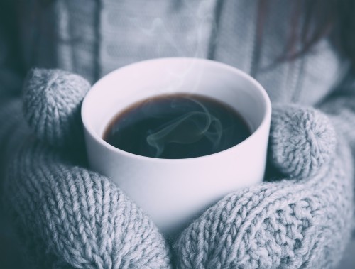 無料の冬の壁紙 カップ コーヒーカップ カップ タンポポのコーヒー 食器 食器 カフェイン 茶碗 ドリンク Wallpaperkiss