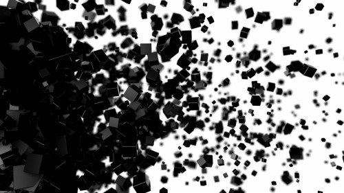 Pc用の3d壁紙 黒と白 モノクロ写真 モノクローム パターン 設計 フォント 写真撮影 群集 図 スタイル Wallpaperkiss