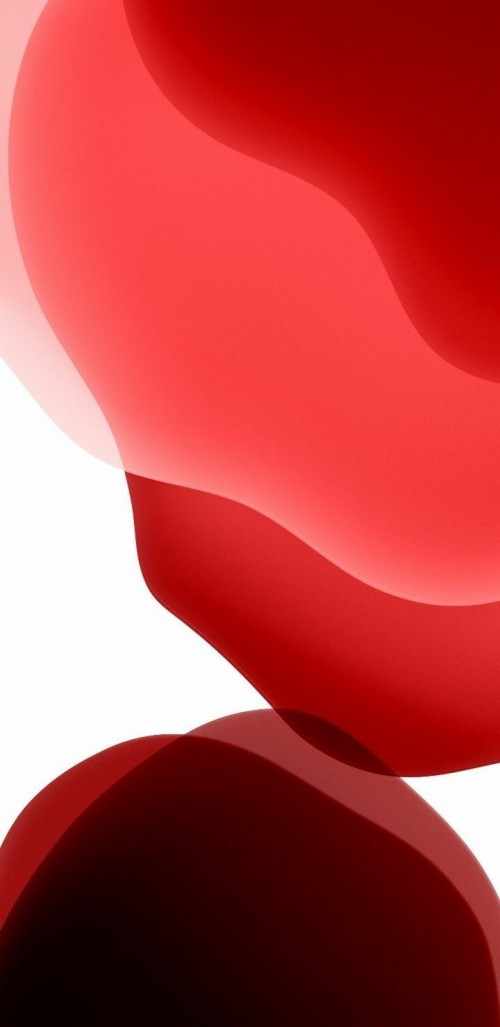 赤いiphoneの壁紙 赤 リップ 閉じる 心臓 クリップ アート カーマイン 図 Wallpaperkiss