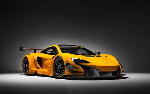 Sportwagen Tapete Landfahrzeug Fahrzeug Auto Supersportwagen Sportwagen Gelb Mclaren Automotive Leistungsauto Mclaren P1 1216641 Wallpaperkiss