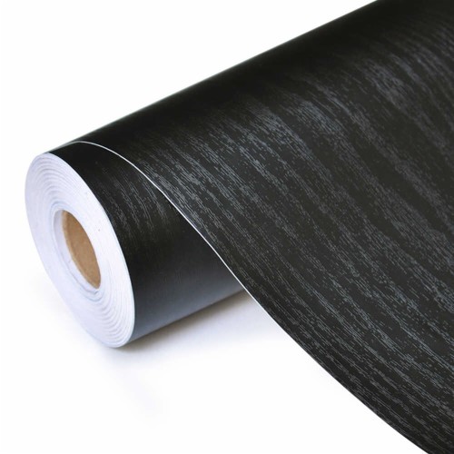 無地の黒い壁紙 黒 製品 繊維 論文 合成ゴム マット プラスチック 金属 Wallpaperkiss