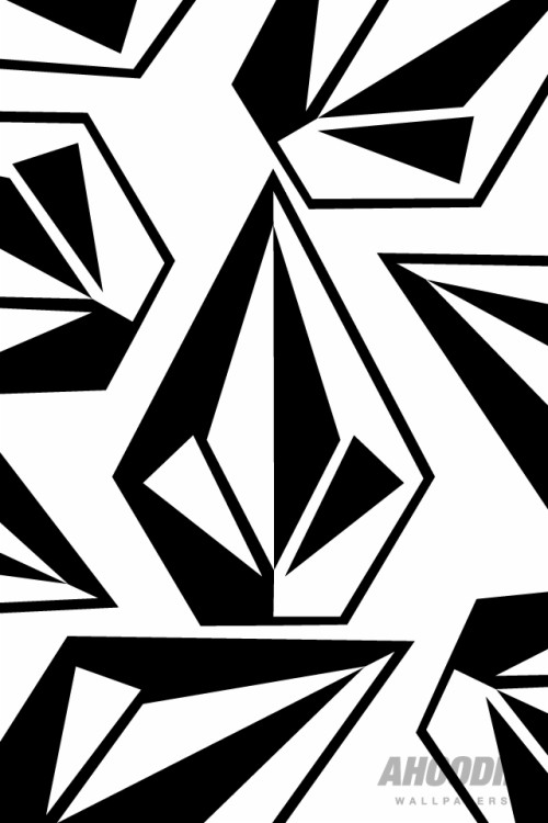 ボルコム壁紙 三角形 ライン グラフィックス シンボル 三角形 クリップ アート Wallpaperkiss