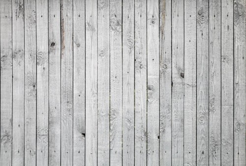 白い木の壁紙 木材 板 ライン ウッドステイン 木材 パターン 広葉樹 フェンス 平行 Wallpaperkiss