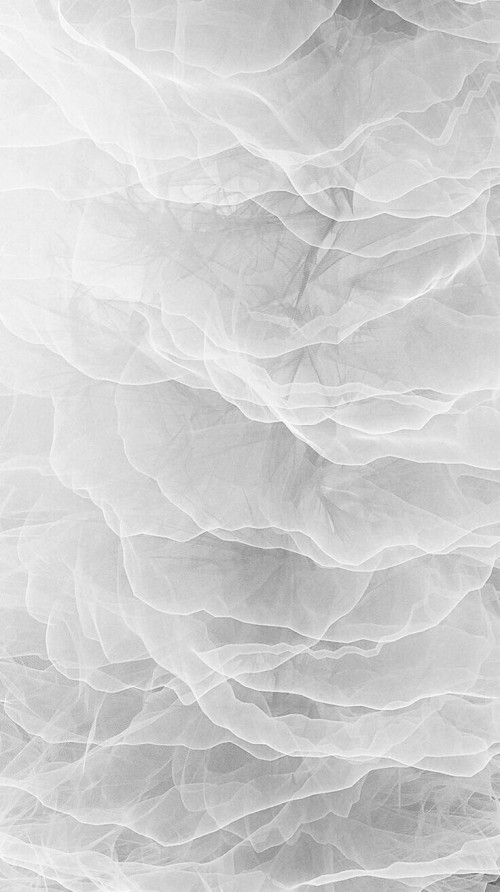白のテクスチャ壁紙 白い 空 黒と白 写真撮影 パターン モノクローム 風景 モノクロ写真 Wallpaperkiss