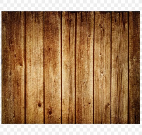 木目調壁紙 写真 木材 板 褐色 ウッドステイン 広葉樹 ライン パターン 設計 合板 Wallpaperkiss