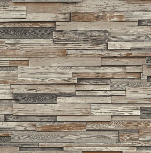 木の板の壁紙 木材 壁 木材 ベージュ 石垣 タイル れんが 広葉樹 床 フローリング Wallpaperkiss