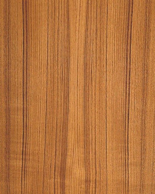 壁のための木製の壁紙 木材 褐色 ラミネートフローリング ウッドフローリング ウッドステイン 広葉樹 フローリング キャラメルカラー 床 合板 Wallpaperkiss