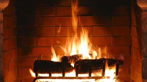 暖炉の壁紙 熱 火炎 火 爆発 スクリーンショット 技術 出来事 世界 消防士 Wallpaperkiss