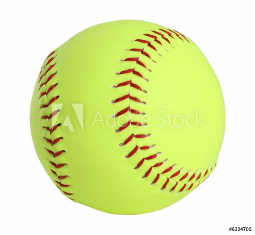 ソフトボールの壁紙 野球 ソフトボール 黄 スポーツ用品 図 バットとボールのゲーム 大学ソフトボール Wallpaperkiss