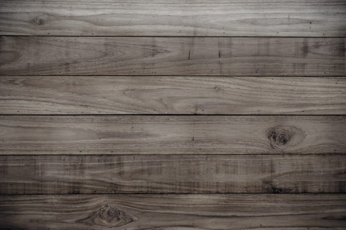 木の板の壁紙 木材 広葉樹 床 板 ウッドフローリング 褐色 ライン フローリング ウッドステイン パターン Wallpaperkiss