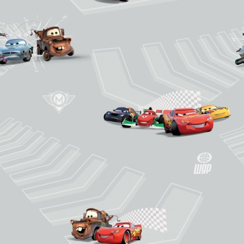ディズニーカーの壁紙 車両 レースカー スポーツカーレース ゲーム レーシング 車 演奏する Wallpaperkiss