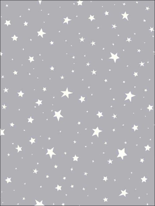 Graue Stern Tapete Muster Himmel Design Star Astronomisches Objekt 1250881 Wallpaperkiss