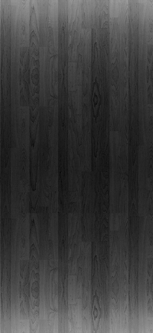 黒い木の壁紙 木材 合板 床 壁 ウッドステイン テーブル 広葉樹 金属 フローリング Wallpaperkiss