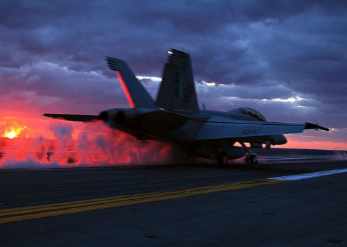 戦闘機の壁紙 飛行機 航空機 車両 航空 軍用機 戦闘機 空軍 空 フライト グラマンf 14トムキャット Wallpaperkiss