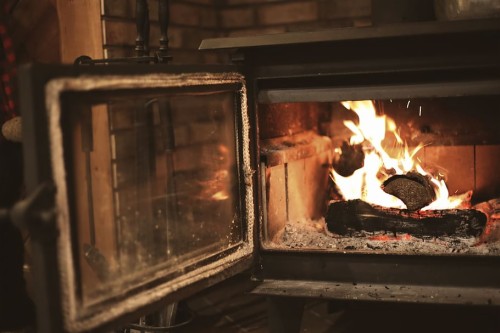 暖炉の壁紙 熱 囲炉裏 暖炉 火炎 薪ストーブ 火 ガス ルーム 木材 火スクリーン Wallpaperkiss