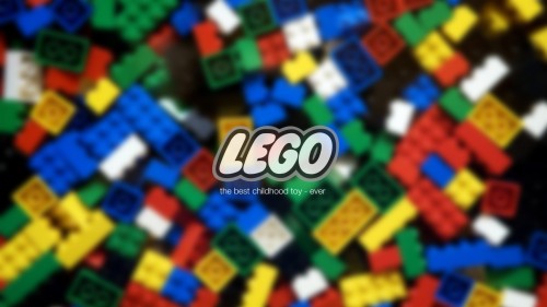 レゴの壁紙 カラフル フォント パターン おもちゃ グラフィックデザイン 対称 Wallpaperkiss