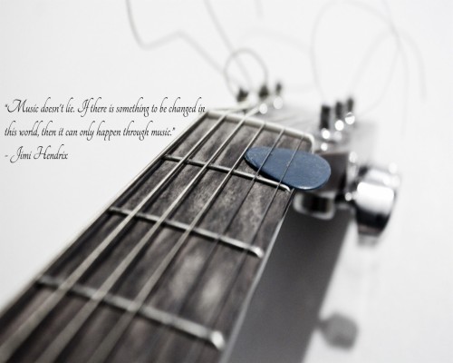 ジミヘンドリックス壁紙 ギター 楽器 撥弦楽器 弦楽器アクセサリー 音楽 アコースティックギター Wallpaperkiss
