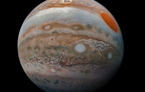 木星の壁紙 宇宙 天体 惑星 雰囲気 スペース 宇宙 天文学 空 地球 銀河 Wallpaperkiss