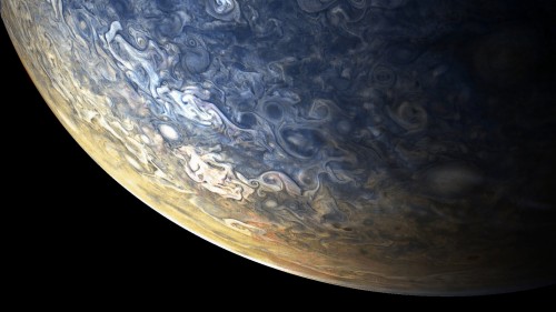 木星の壁紙 惑星 天体 天文学 雰囲気 スペース 空 宇宙 月 宇宙 Wallpaperkiss