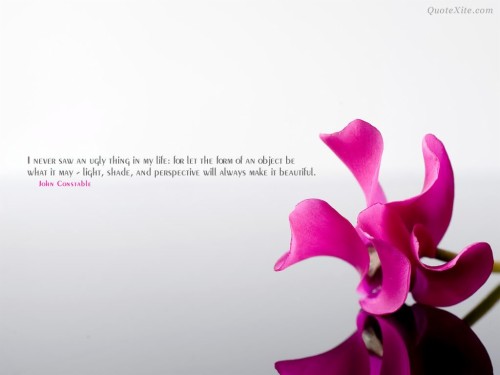人生の名言が美しい壁紙 ピンク 花 花弁 紫の バイオレット 工場 ガ蘭 フォント 蘭 Wallpaperkiss
