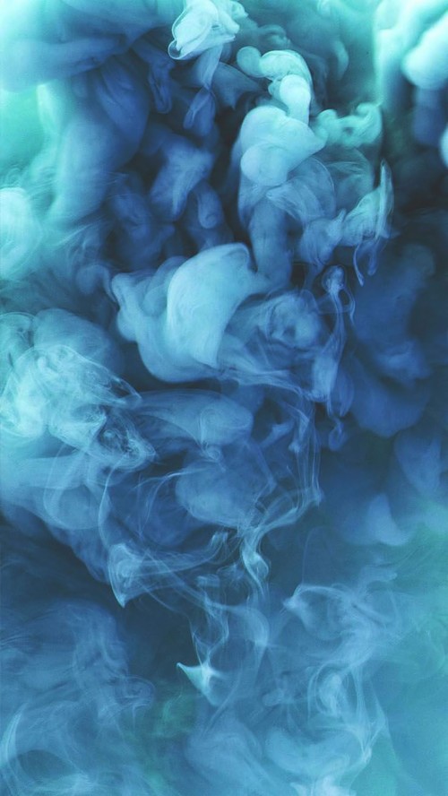 Tumblr Wallpaper Quotes Blue Turquoise Aqua Sky Organism Electric Blue Cloud Wallpaperkiss