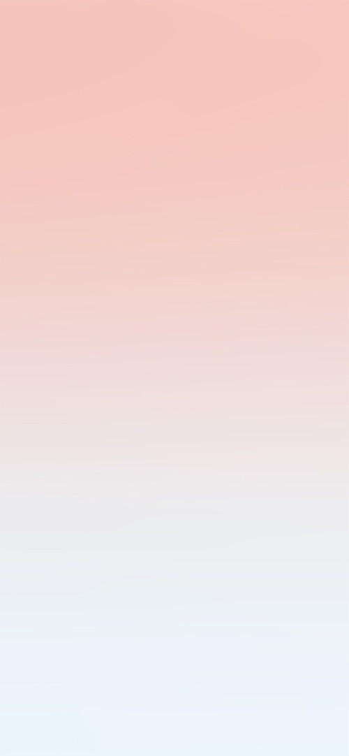 Pastel Color Wallpaper White Pink Brown Sky Line Calm Beige Peach Font Pattern 1262762 Wallpaperkiss