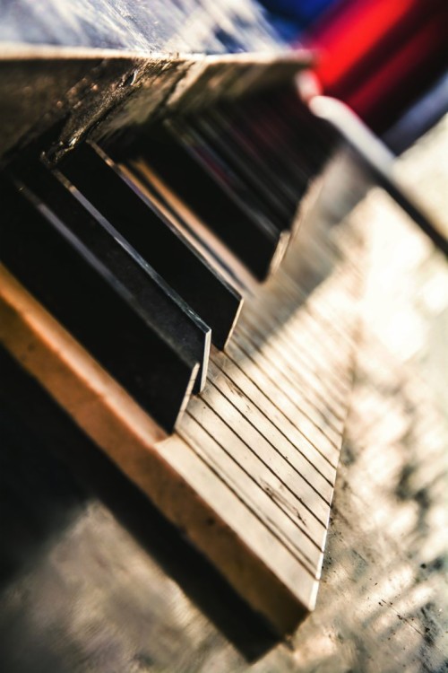 ピアノ壁紙iphone 楽器 ピアノ キーボード ミュージカルキーボード 技術 音楽 Wallpaperkiss