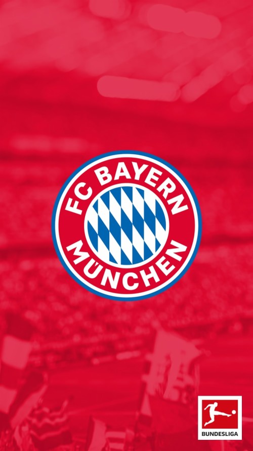Bayern Wallpaper Logo Emblem Flag Textile Font Trademark Symbol Brand Graphics Wallpaperkiss