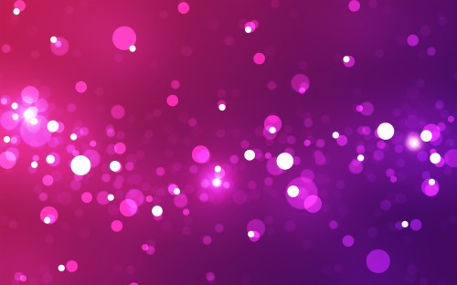 ピンクのグリッター壁紙 ピンク 紫の バイオレット 光 パターン 設計 音楽 Wallpaperkiss