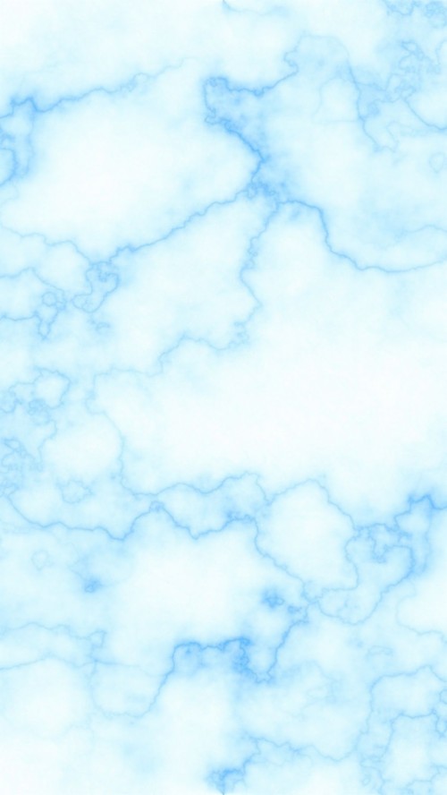 Joli Fond D Ecran Bleu Ciel Nuage Bleu Jour Cumulus Atmosphere Calme Modele Wallpaperkiss