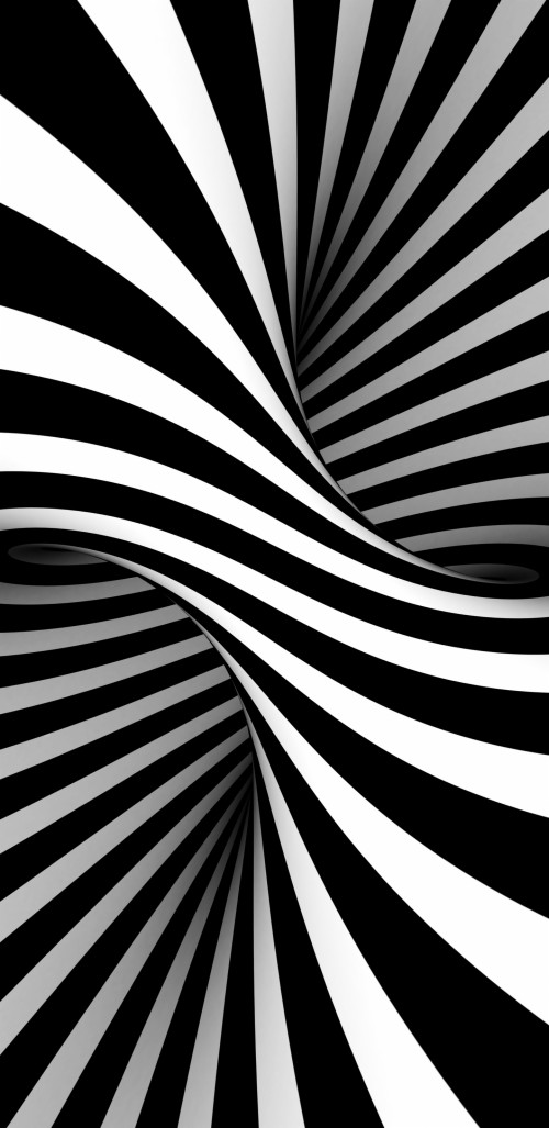 サムスン黒壁紙 黒と白 黒 モノクローム パターン モノクロ写真 ライン 設計 平行 写真撮影 グラフィックデザイン Wallpaperkiss