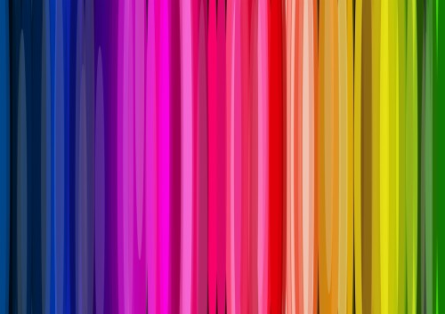 gambar wallpaper warna warni,light,red,lighting,line,technology,pattern