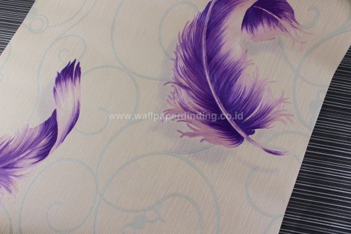 壁紙ungu フェザー 紫の バイオレット ライラック 羽 まつげ 毛皮 天然素材 Wallpaperkiss