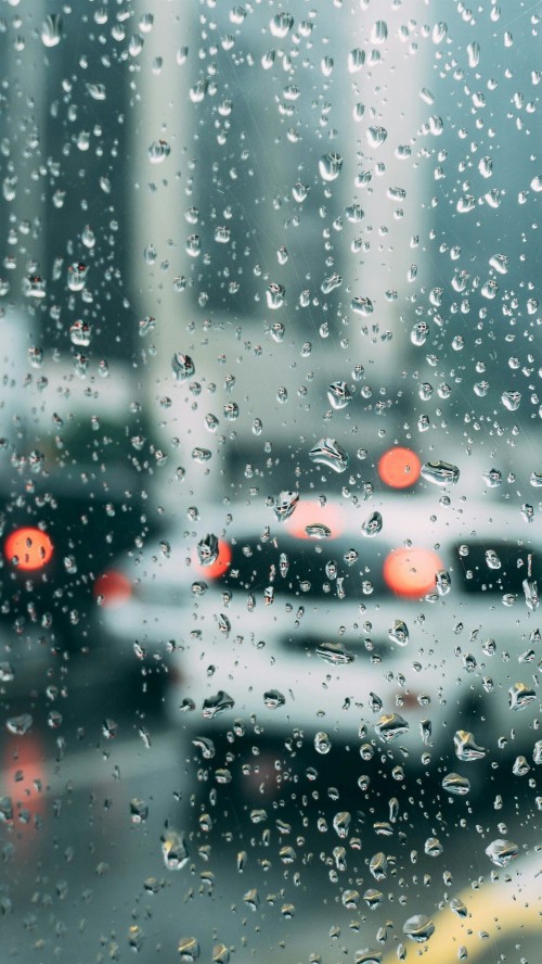 壁紙hujan 雨 水 落とす 霧雨 空 窓 風防 図 自動車窓部品 Wallpaperkiss