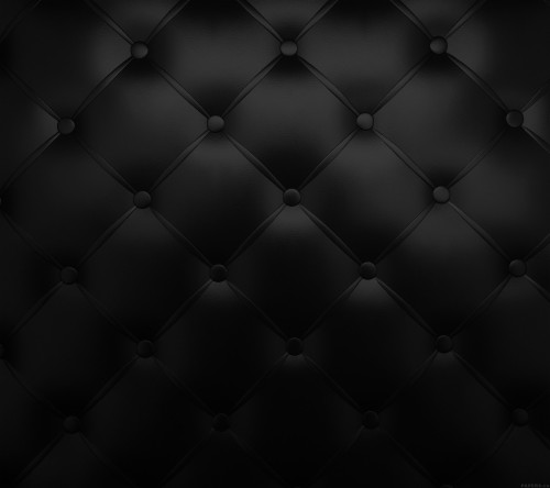 ベストandroid用の黒い壁紙hd壁紙 Android用の黒い壁紙hd壁紙無料ダウンロード Wallpaperkiss 1