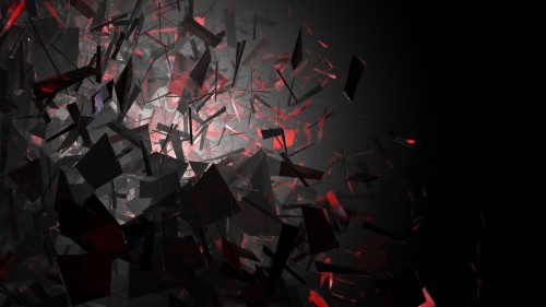 黒と赤の壁紙のhd 黒 赤 光 闇 スナップショット アート グラフィックデザイン 設計 フォント スペース Wallpaperkiss