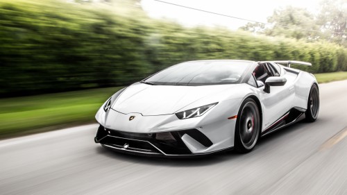 Sportwagen Tapete Landfahrzeug Fahrzeug Auto Supersportwagen Lamborghini Aventador Sportwagen Lamborghini Rand Leistungsauto 1218310 Wallpaperkiss