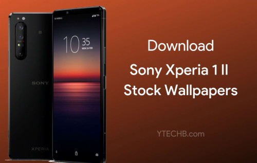 Sony Xperia Wallpaper Black White Line Brown Light Sky Design Material Property Architecture Graphics Wallpaperkiss