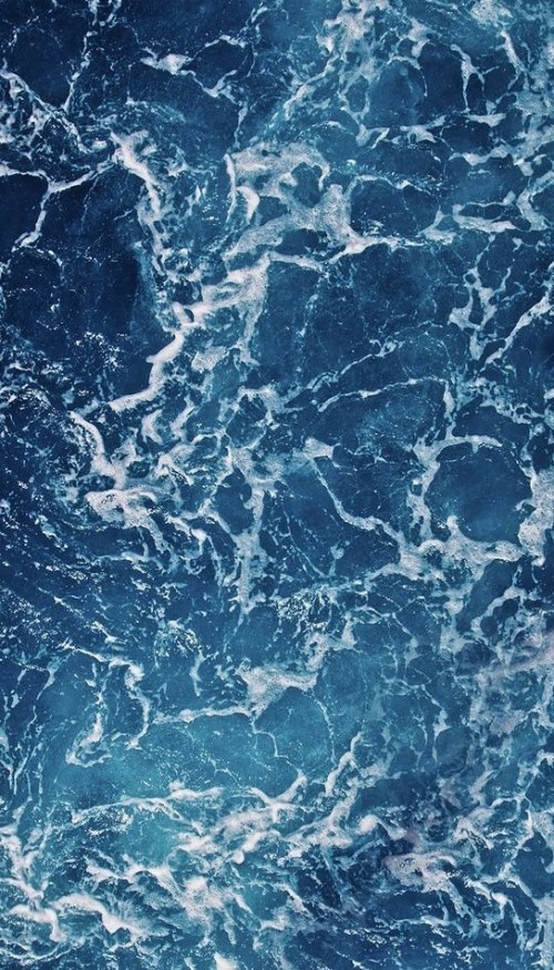 海の壁紙 水 波 青い 海 岩 ターコイズ 海洋 海岸 崖 Wallpaperkiss