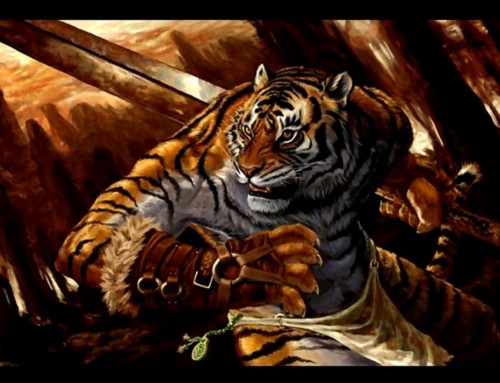 タイガー壁紙3d 虎 ベンガルトラ シベリアンタイガー ネコ科 野生動物 大きな猫 陸生動物 図 ひげ Wallpaperkiss