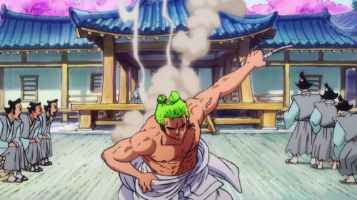 One Piece Wallpaper 4k Zui Quan Kung Fu Anime Kung Fu Animated Cartoon Muscle Fictional Character Leisure Animation Games Wallpaperkiss