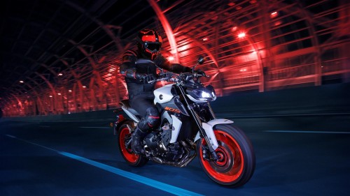 ヤマハ壁紙 オートバイ 車両 赤 モーターサイクリング 自動車照明 スーパーバイクレーシング 車 バイクレース 130 Wallpaperkiss