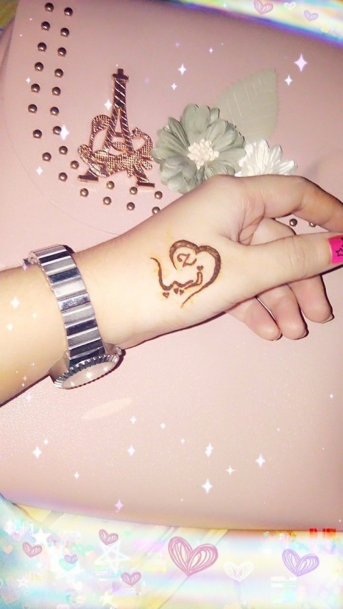 Neha Name Wallpaper Nail Skin Pattern Finger Hand Arm Temporary Tattoo Design Mehndi Wrist Wallpaperkiss
