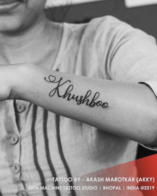 Nisha Name Wallpaper Font Tattoo Arm Text Calligraphy Shoulder Joint Wrist Human Body Hand Wallpaperkiss