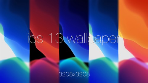 Best Wallpapers Ios Wallpapers Wallpapers Ios Wallpapers Free Download Wallpaperkiss 1