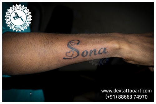 Sonu Name Wallpaper Tattoo Arm Font Text Temporary Tattoo Joint Finger Wrist Hand Flesh Wallpaperkiss